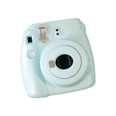 instax mini